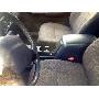 Photo 2013-2014 - Jeep Cherokee Wild Sport_816.jpg